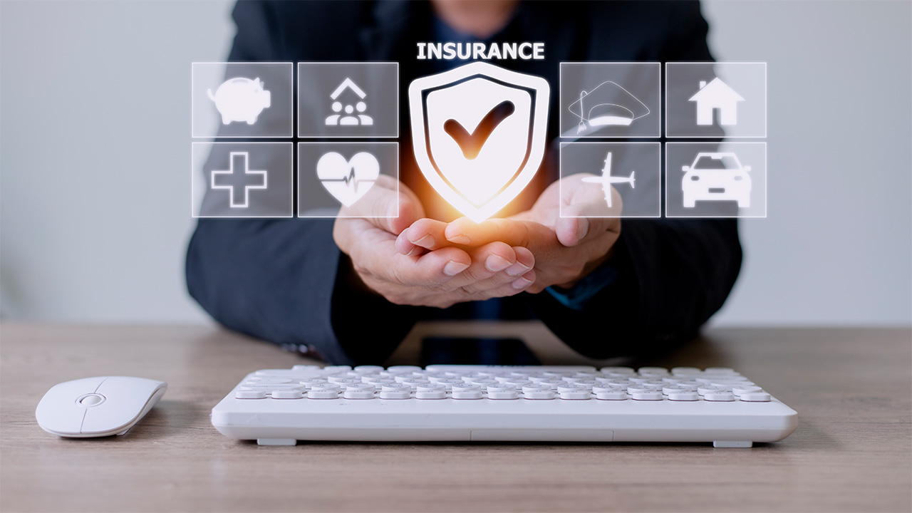 SAP S4HANA for Insurance: Revolutionizing the Insurance Industry