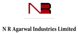 NT Agarwal Industries Limited
