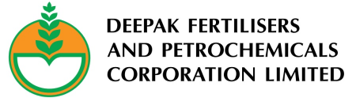 Deepak Fertilizers And Pertochemicals Corporation Limited