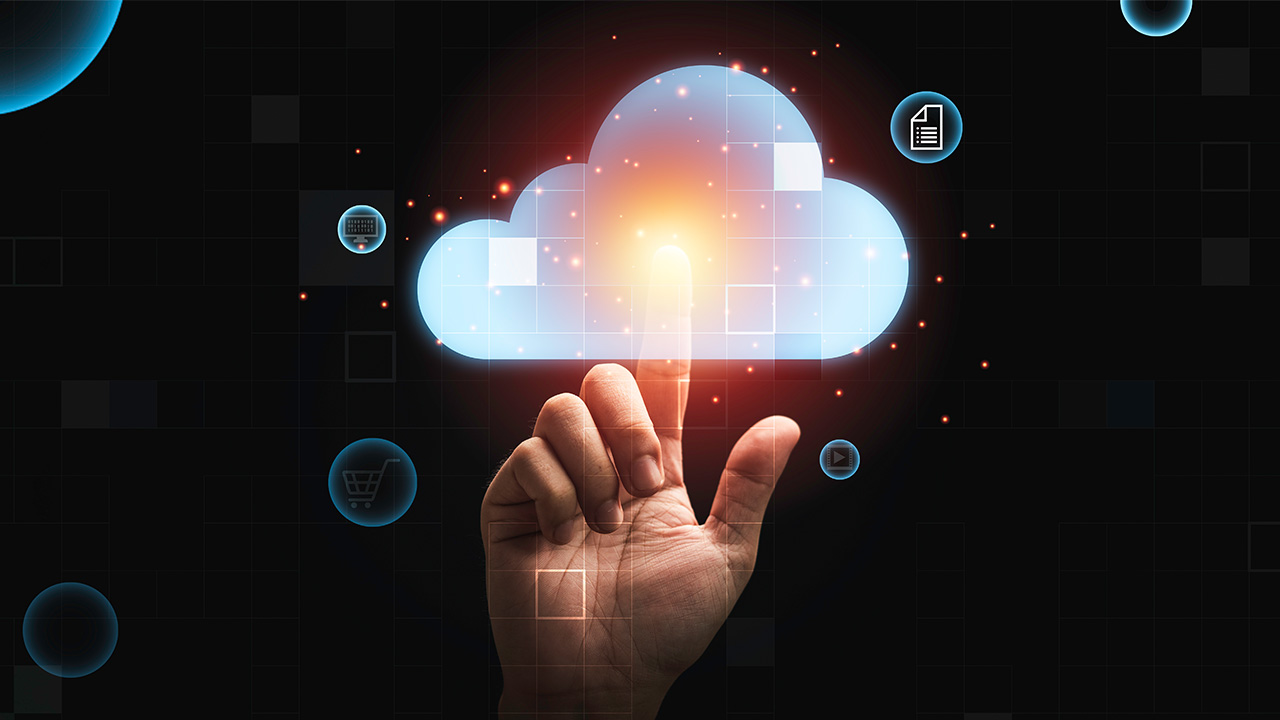 Azure Essentials: Mastering Cloud Computing with Microsoft Azure
